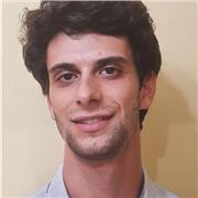 Laureato magistrale in chimica impartisce lezioni di matematica fisica e chimica